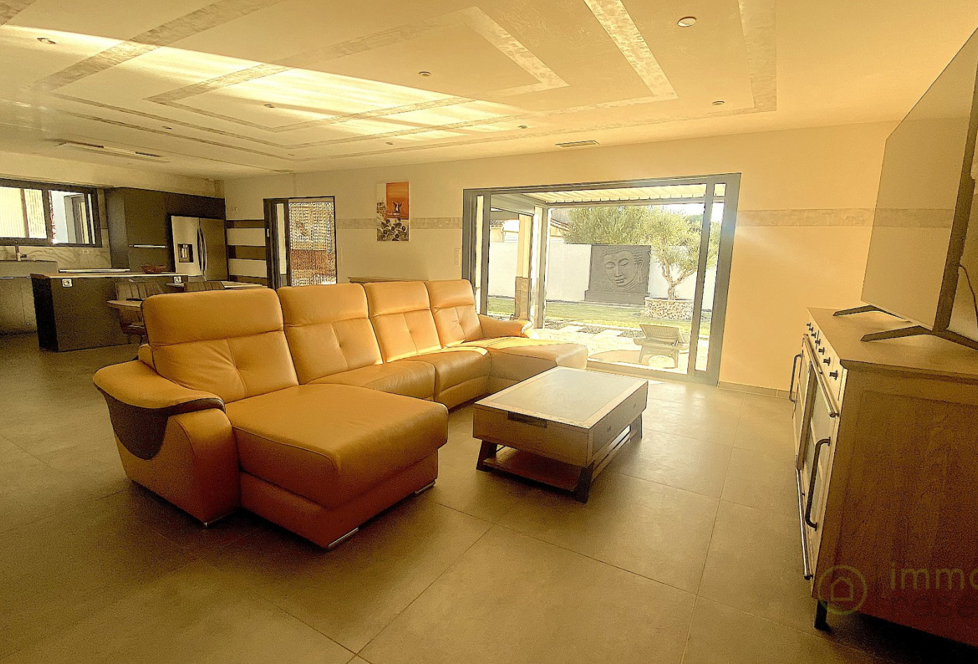 vente Maison Cers - Photo 3