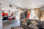 vente Appartement Carnoules