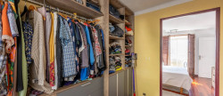 vente Appartement Carnoules