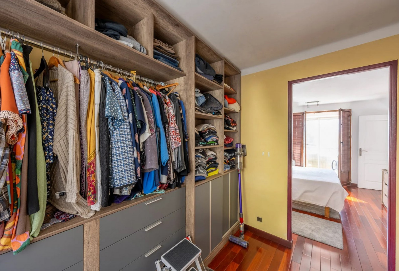 vente Appartement Carnoules - Photo 4