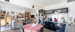vente Appartement Carnoules