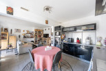 vente Appartement Carnoules