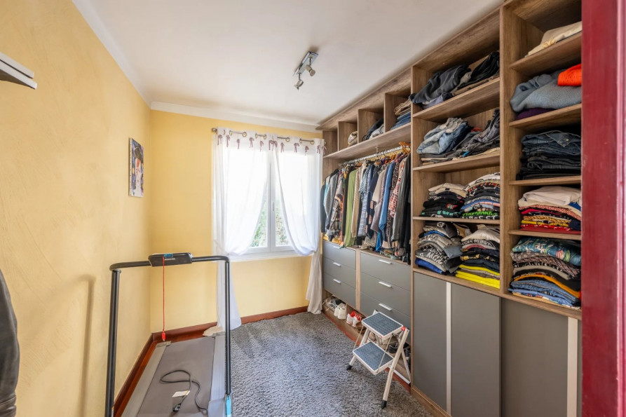 vente Appartement Carnoules - Photo 5