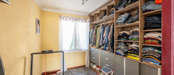 vente Appartement Carnoules