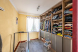 vente Appartement Carnoules