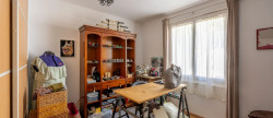 vente Appartement Carnoules