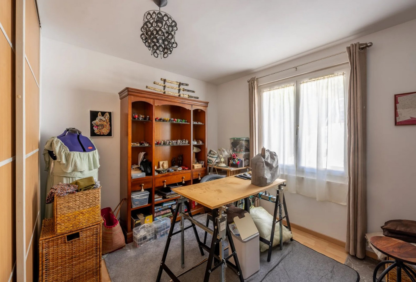vente Appartement Carnoules - Photo 6