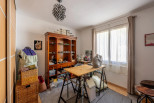 vente Appartement Carnoules