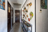 vente Appartement Carnoules