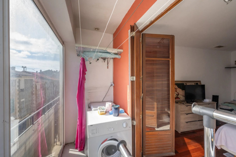 vente Appartement Carnoules - Photo 8