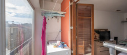 vente Appartement Carnoules