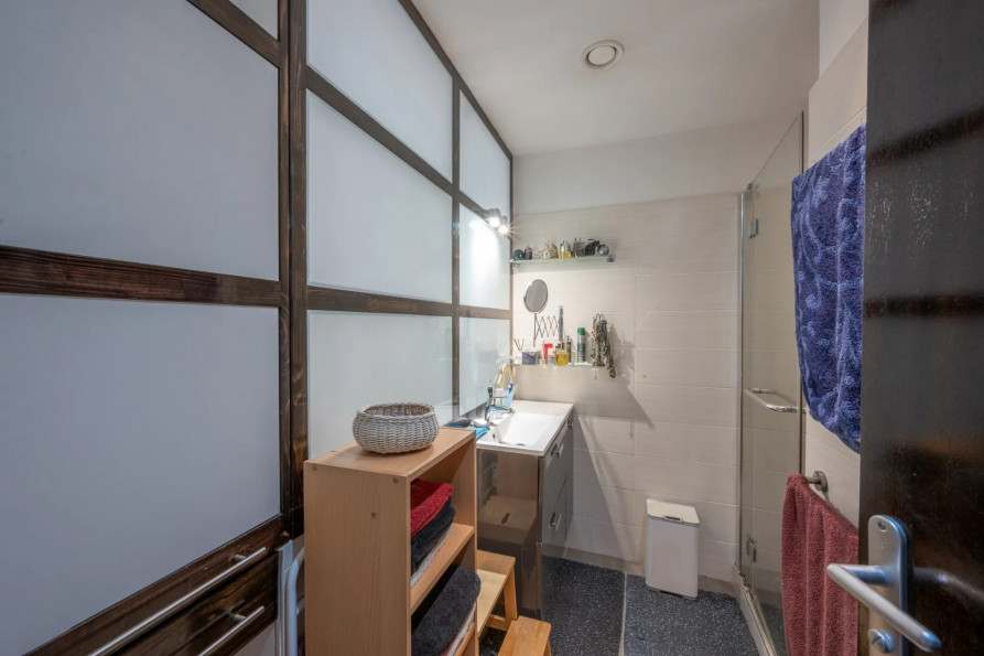 vente Appartement Carnoules - Photo 9