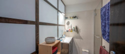 vente Appartement Carnoules
