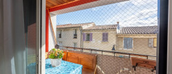 vente Appartement Carnoules