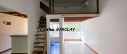 vente Appartement Fort De France