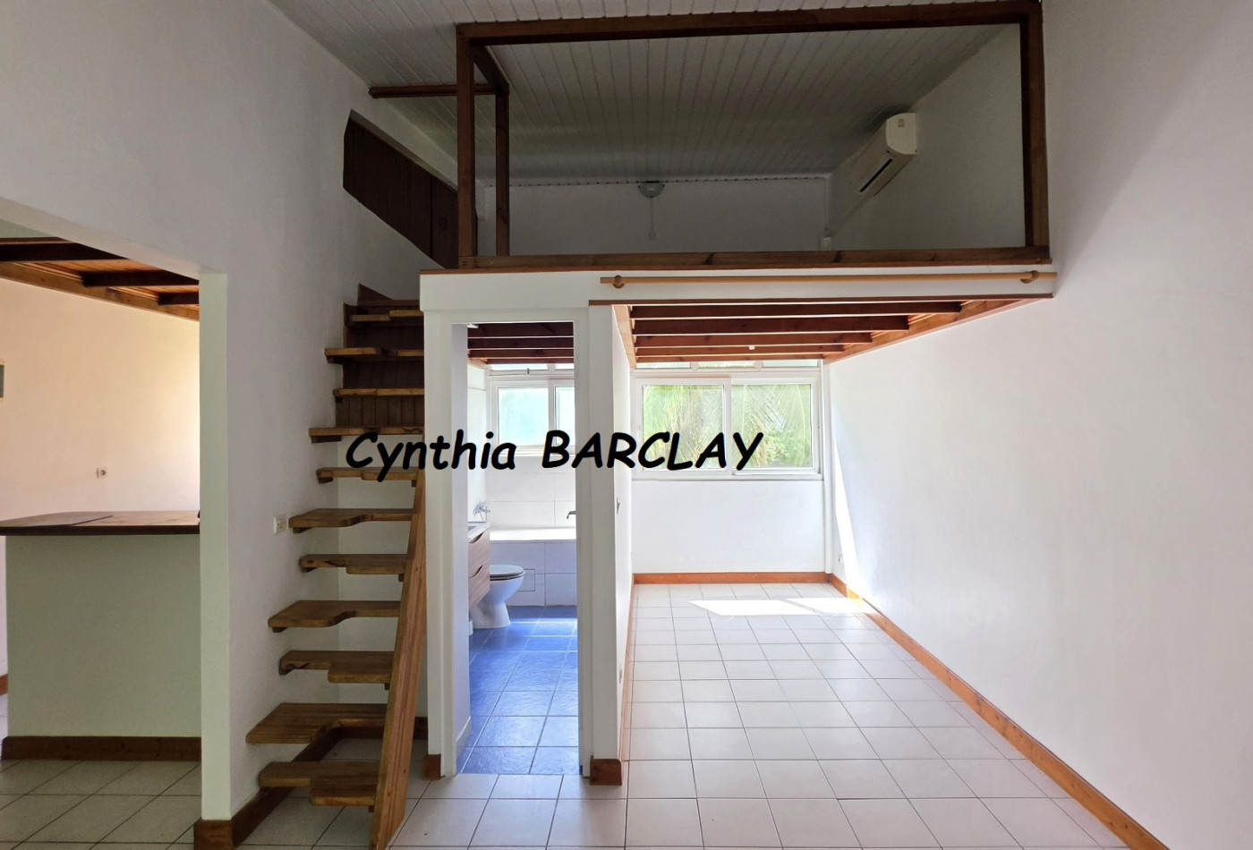 vente Appartement Fort De France - Photo 5