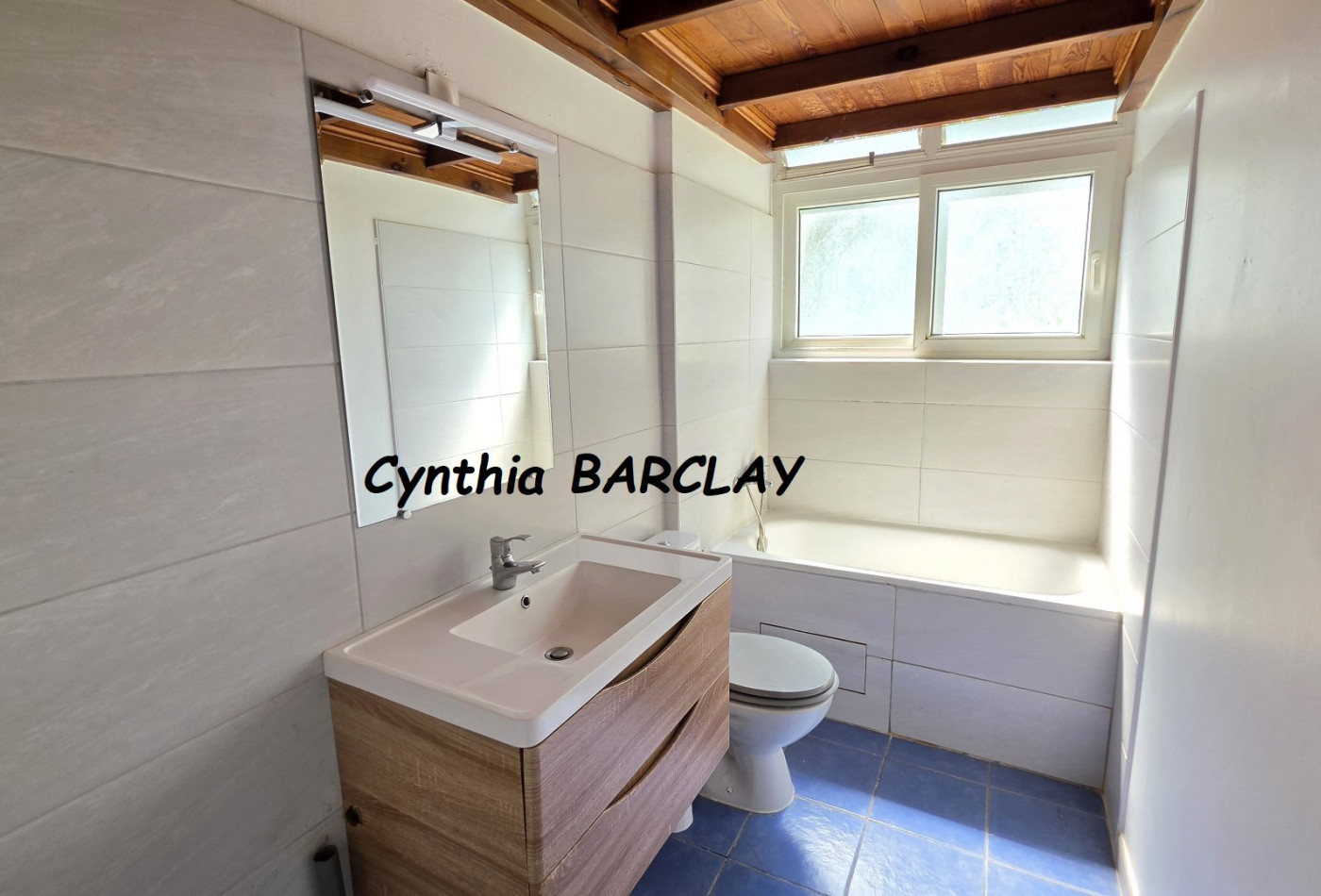 vente Appartement Fort De France - Photo 6