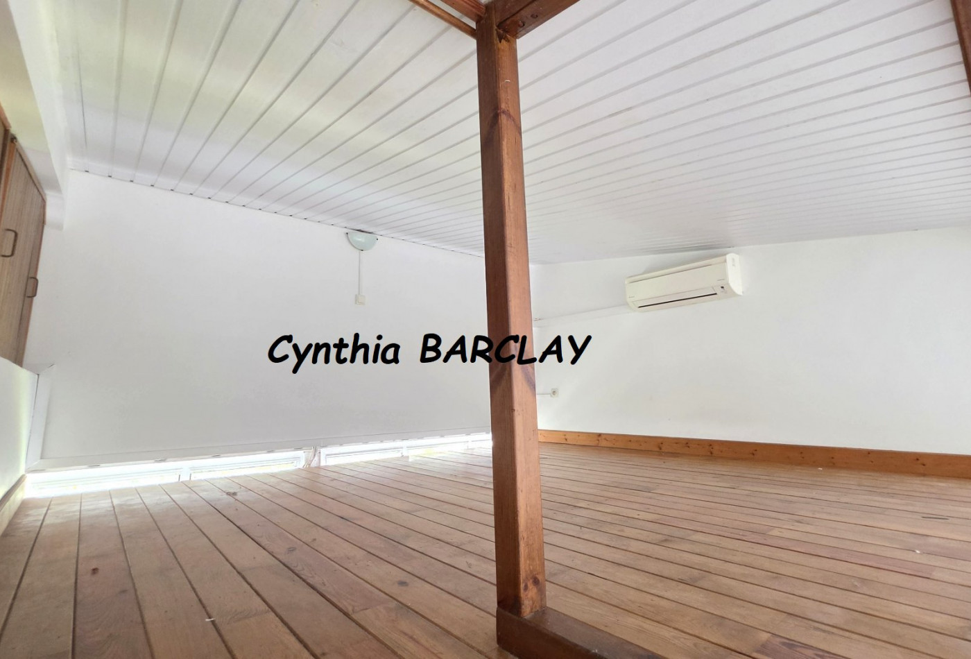 vente Appartement Fort De France - Photo 7