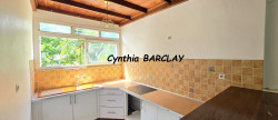 vente Appartement Fort De France
