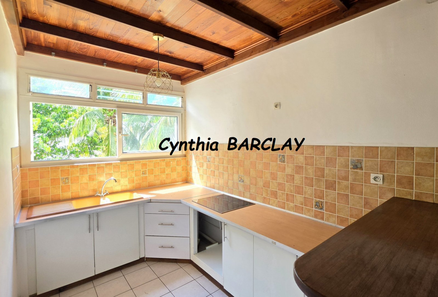 vente Appartement Fort De France - Photo 3