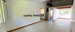 vente Appartement Fort De France