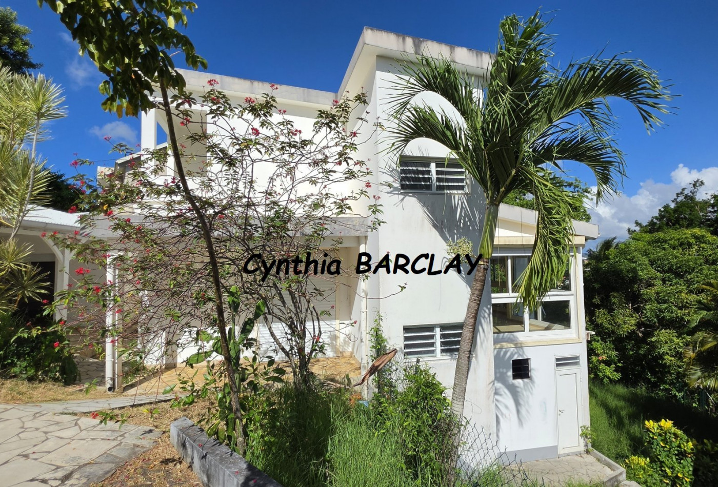 vente Maison Fort De France - Photo 7