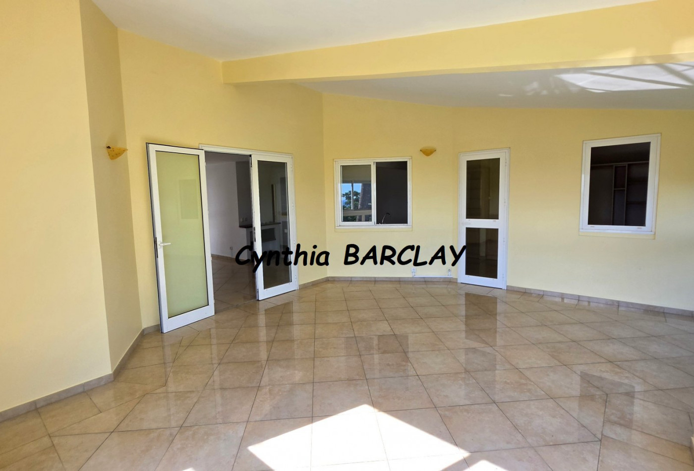 vente Maison Fort De France - Photo 10