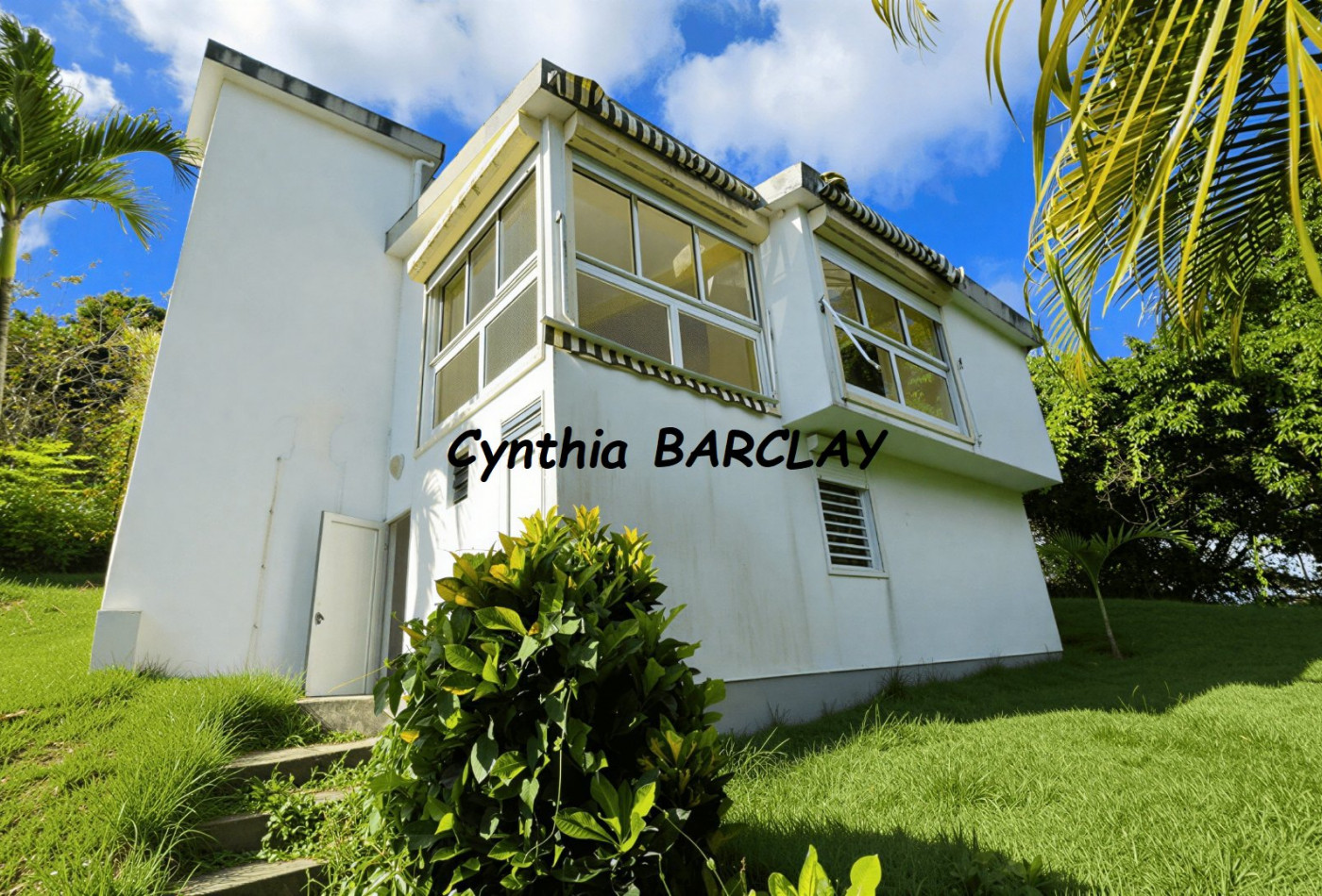 vente Maison Fort De France - Photo 8