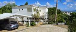 vente Maison Fort De France