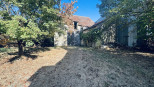 vente Maison Pouligny Saint Pierre