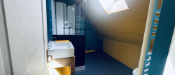 vente Maison Pouligny Saint Pierre
