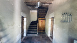 vente Maison Pouligny Saint Pierre