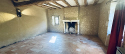 vente Maison Pouligny Saint Pierre