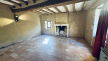 vente Maison Pouligny Saint Pierre