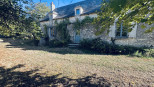 vente Maison Pouligny Saint Pierre