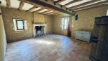 vente Maison Pouligny Saint Pierre