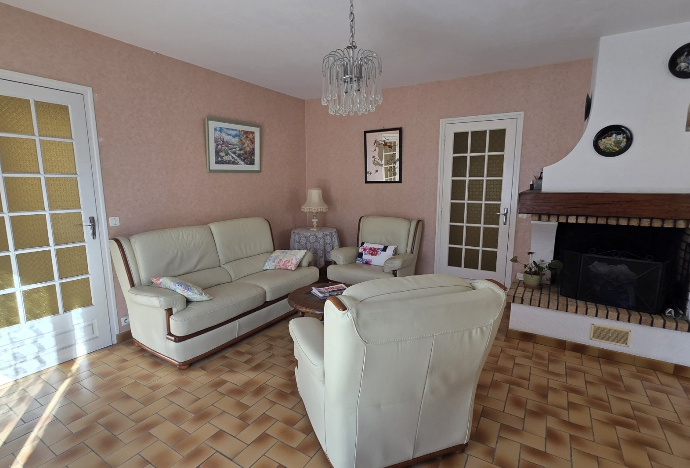 vente Maison Guerande - Photo 2