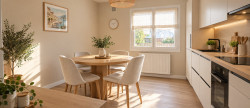 vente Maison Guerande