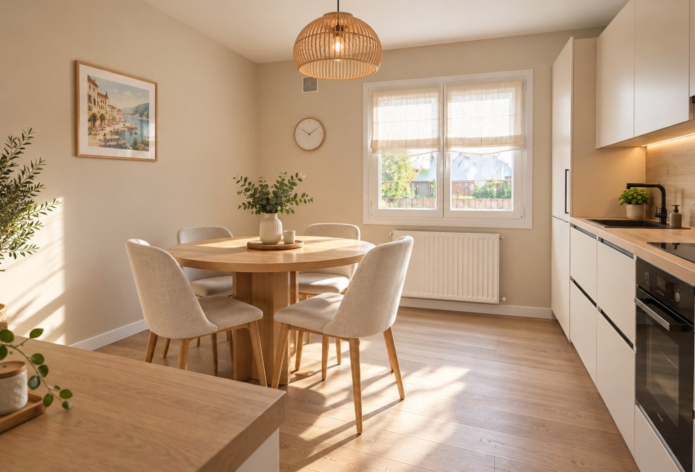 vente Maison Guerande - Photo 10