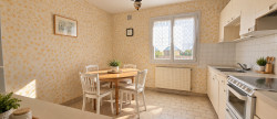 vente Maison Guerande