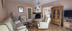 vente Maison Guerande