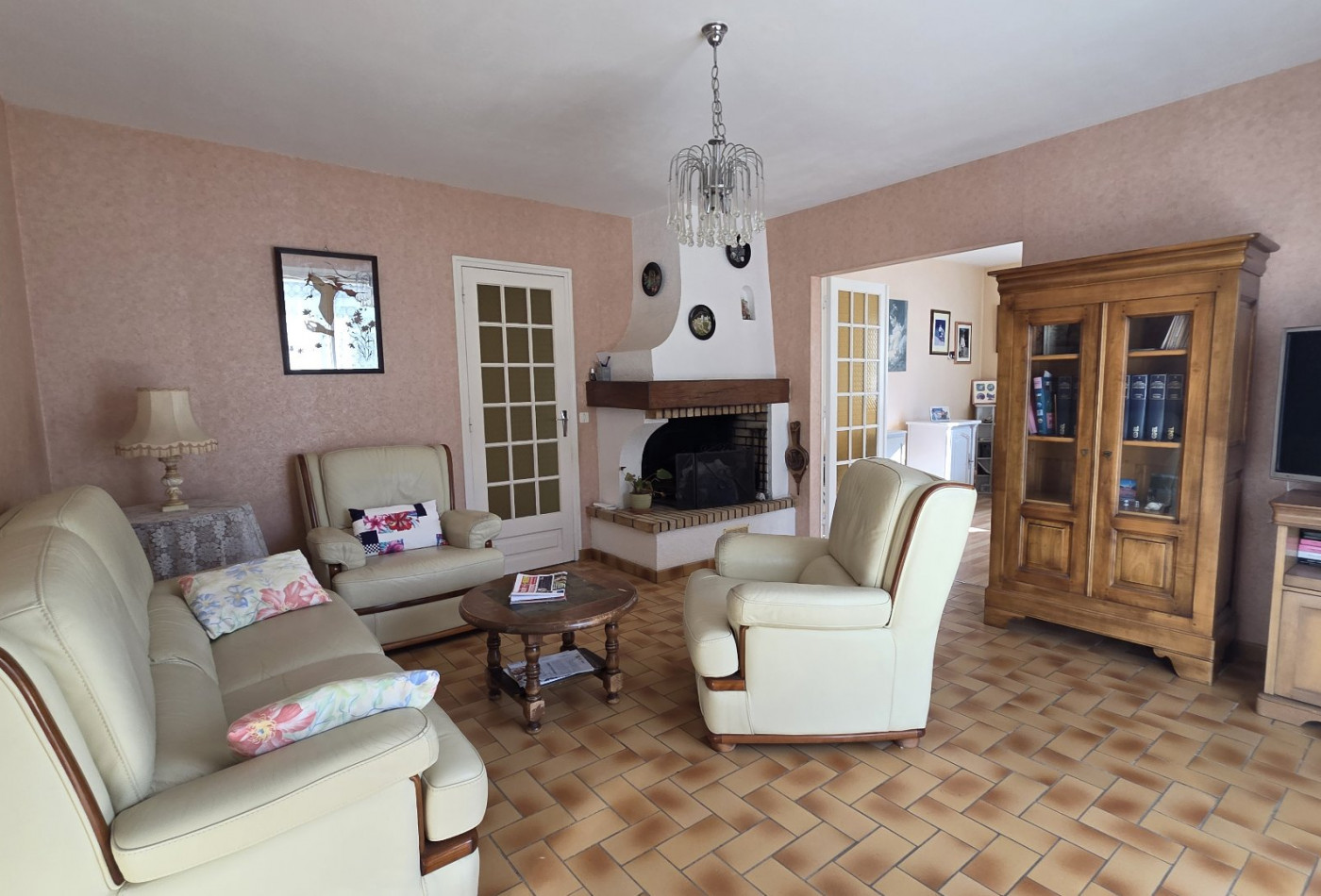 vente Maison Guerande - Photo 4