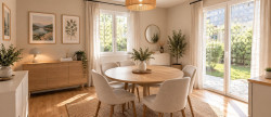 vente Maison Guerande