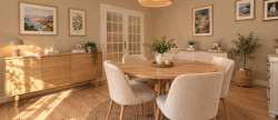 vente Maison Guerande