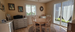 vente Maison Guerande