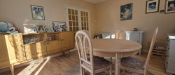 vente Maison Guerande