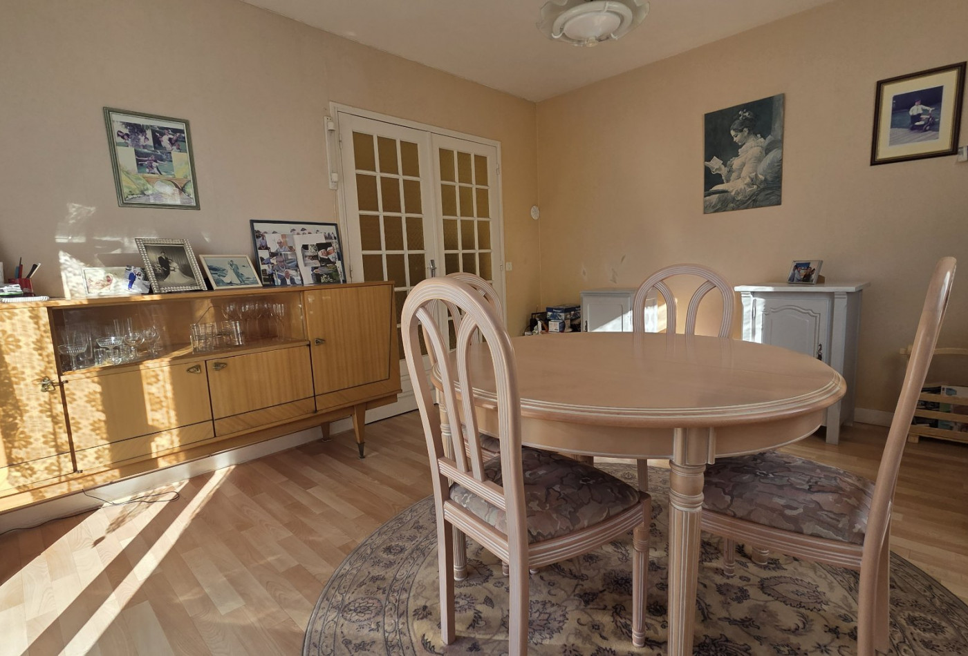 vente Maison Guerande - Photo 7