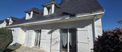 vente Maison Guerande