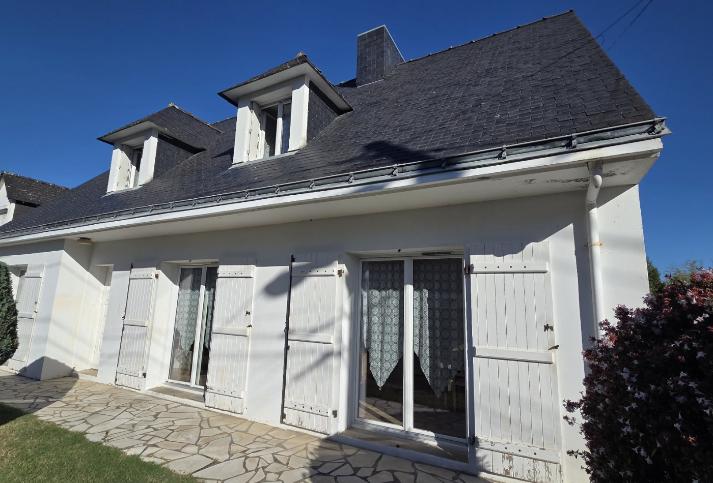 vente Maison Guerande - Photo 1