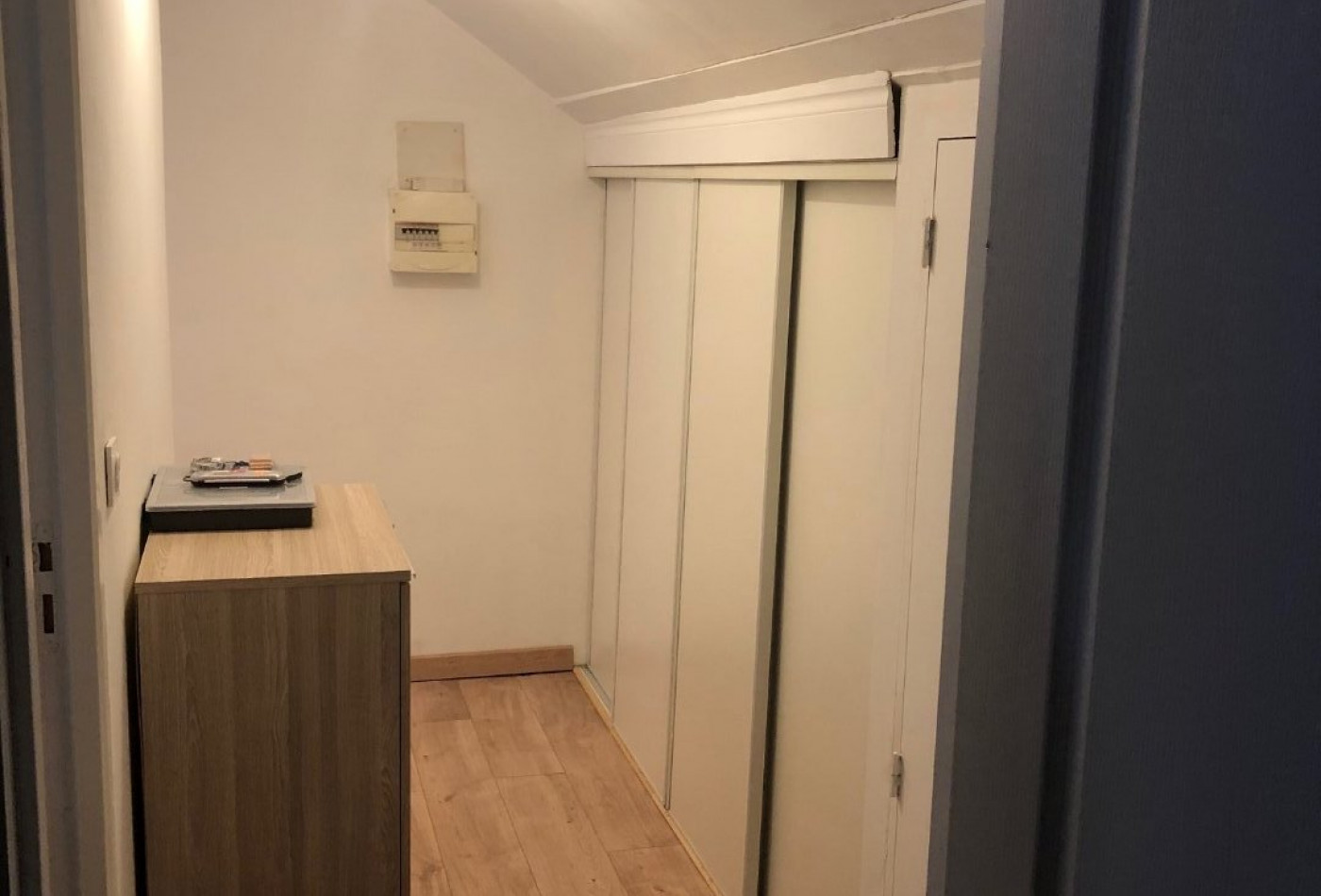 vente Maison Chateauroux - Photo 6